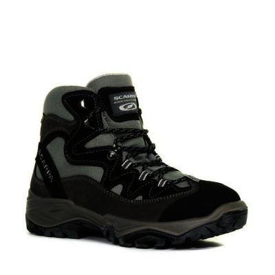 Women's Cyclone GTX Walking Boots Women's Cyclone GTX Walking Boots